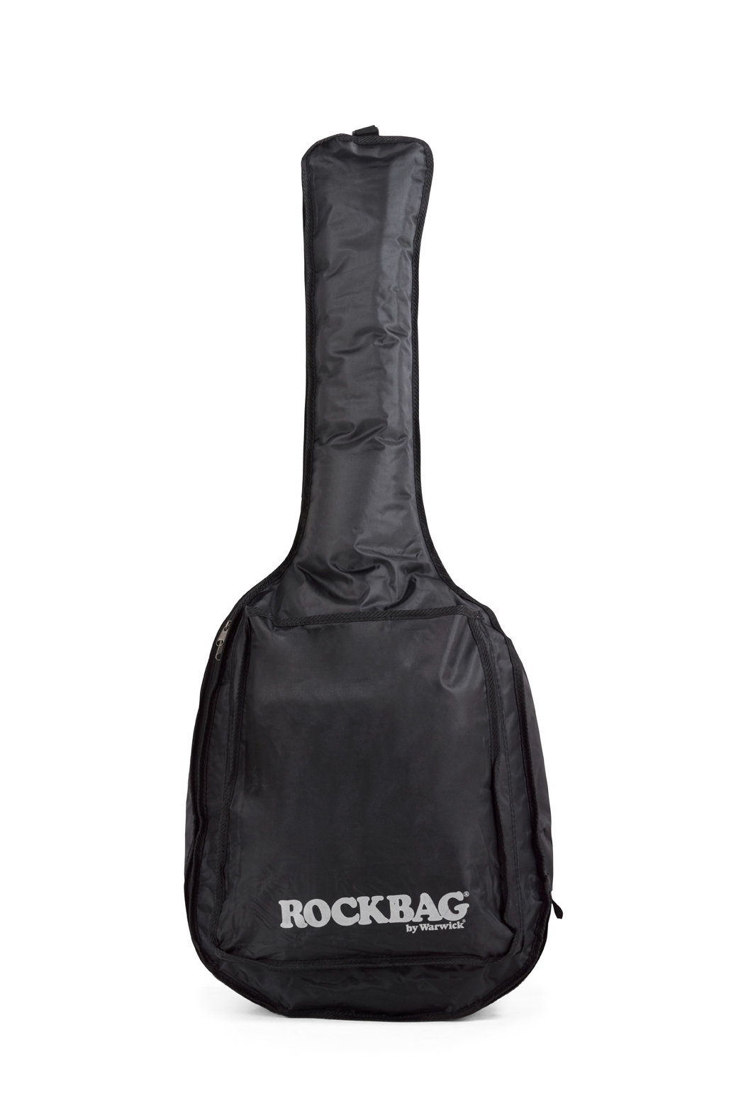 RockBag | Warwick